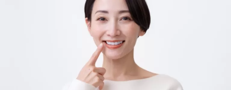 保険と自費の違い